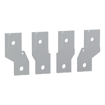 Immagine prodotto LA9G4714 Schneider Electric