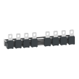 LA9G4750 Product picture Schneider Electric