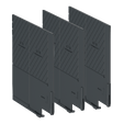 Schneider Electric LA9G4801 Image