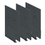 LA9G4801 Product picture Schneider Electric