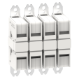 LA9G4RA Product picture Schneider Electric