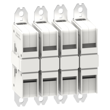 Image produit LA9G4RA Schneider Electric