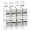 Image produit LA9G4RA Schneider Electric