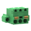 Εικόνα προϊόντος LA9G81 Schneider Electric