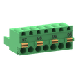 Schneider Electric LA9G82 Image