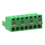 Image produit LA9G82 Schneider Electric