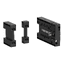 Afbeelding product LA9G970 Schneider Electric