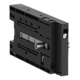 Изображение LA9G971 Schneider Electric