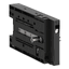 Schneider Electric LA9G971 Picture