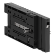 LA9G972 Product picture Schneider Electric