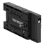 Image produit LA9G972 Schneider Electric