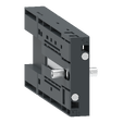 LA9G973 Product picture Schneider Electric