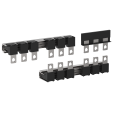 Schneider Electric LA9GQQ330 Image