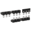 Schneider Electric LA9GQQ330 Picture