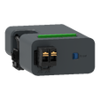 Изображение LA9GRD10 Schneider Electric