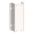 Schneider Electric LA9GRFB1 Image