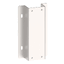 Image Schneider Electric LA9GRFB1