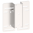 LA9GRFB2 Product picture Schneider Electric