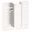 Schneider Electric LA9GRFB2 Picture
