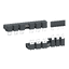 Afbeelding product LA9GSQ330 Schneider Electric