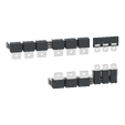 Schneider Electric LA9GSS330 Image