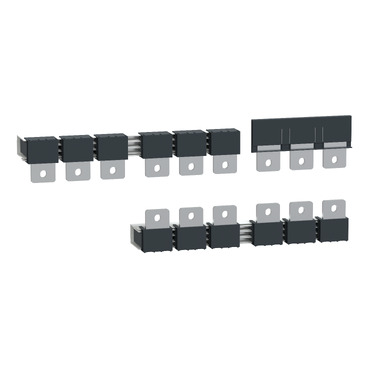 Εικόνα προϊόντος LA9GTT330 Schneider Electric
