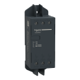 Изображение LA9LB920 Schneider Electric