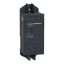 LA9LB920 Product picture Schneider Electric
