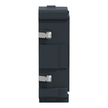 Bild LAD4D3U Schneider Electric