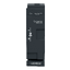 LAD4D3U Product picture Schneider Electric