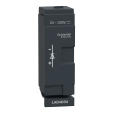 Изображение LAD4D3U Schneider Electric