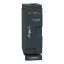 LAD4D3U Product picture Schneider Electric