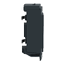 Bild LAD4D3U Schneider Electric