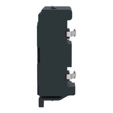 Bild LAD4D3U Schneider Electric