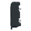 LAD4D3U Product picture Schneider Electric