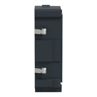Image produit LAD4RC3G Schneider Electric