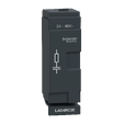 Изображение LAD4RC3E Schneider Electric