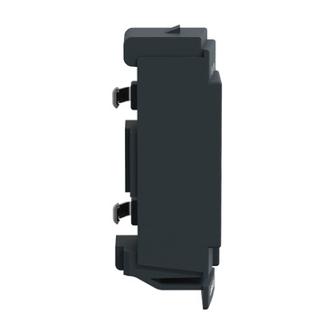 Image produit LAD4RC3G Schneider Electric