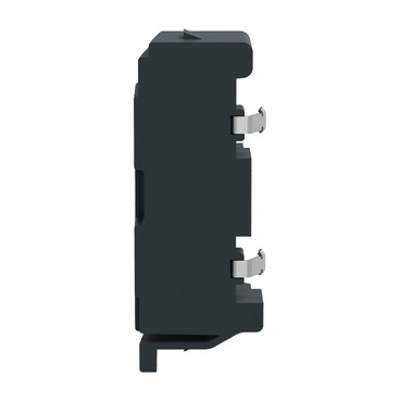 Image produit LAD4RC3G Schneider Electric