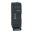 LAD4RC3G Product picture Schneider Electric