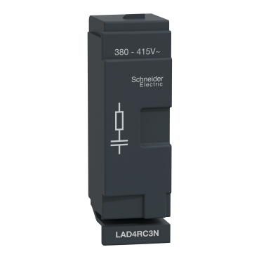 Schneider Electric LAD4RC3N Picture