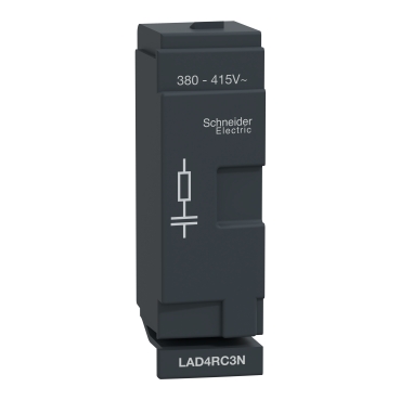 LAD4RC3N Image Schneider Electric