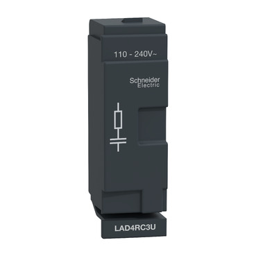 Schneider Electric LAD4RC3U Picture