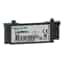 LAD4RCU Schneider Electric Imagen del producto