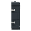 Изображение LAD4T3U Schneider Electric