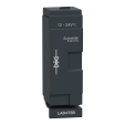 Изображение LAD4T3B Schneider Electric