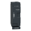Изображение LAD4T3B Schneider Electric