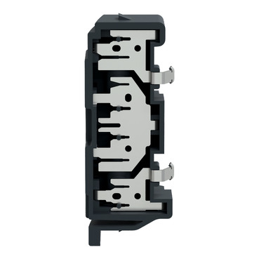 Afbeelding product LAD4T3B Schneider Electric