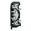 Изображение LAD4T3U Schneider Electric