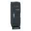 Εικόνα προϊόντος LAD4T3G Schneider Electric